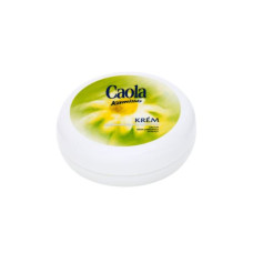 Handcreme Caola Alfa Kamille Handcreme Caola Alfa Kamille